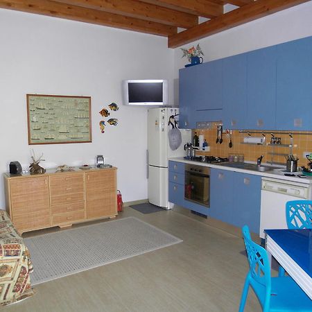 Lido di Noto Antica Casina Di Pescatori 아파트 외부 사진