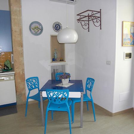 Lido di Noto Antica Casina Di Pescatori 아파트 외부 사진