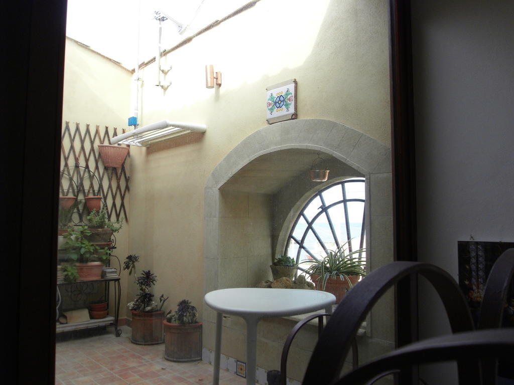 Lido di Noto Antica Casina Di Pescatori 아파트 외부 사진
