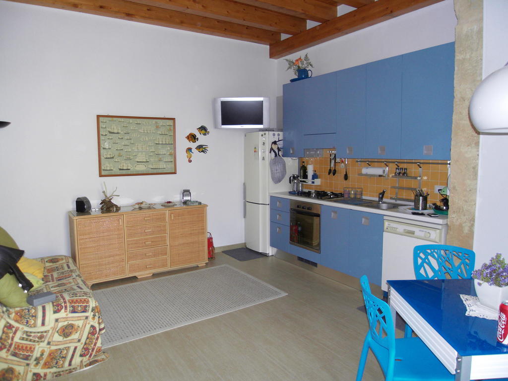 Lido di Noto Antica Casina Di Pescatori 아파트 외부 사진