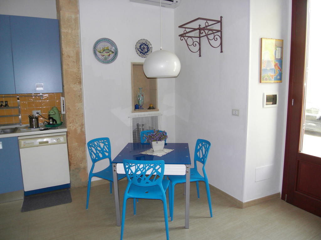 Lido di Noto Antica Casina Di Pescatori 아파트 외부 사진