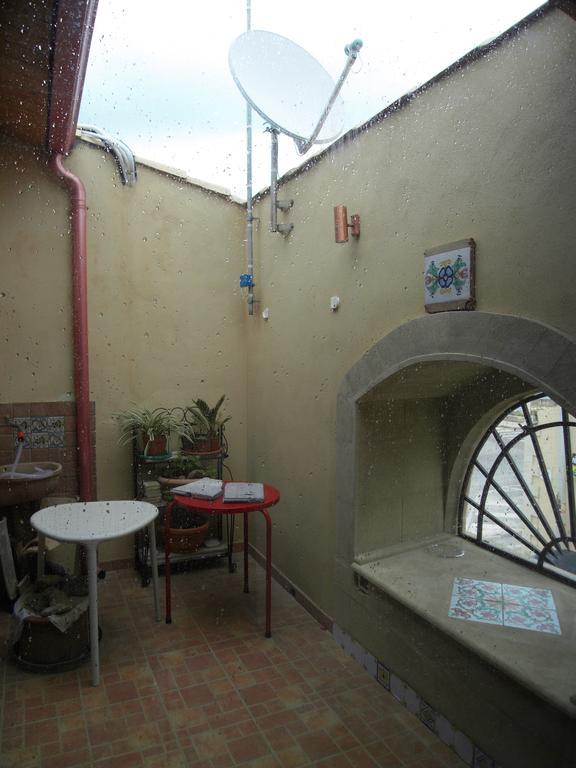 Lido di Noto Antica Casina Di Pescatori 아파트 외부 사진