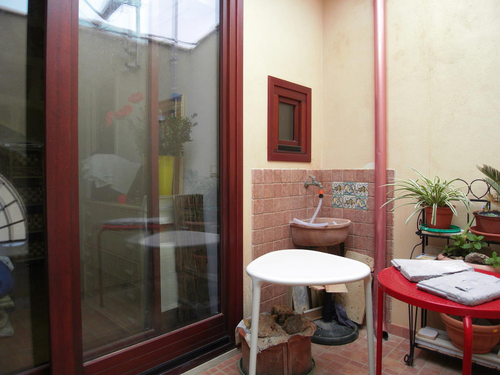 Lido di Noto Antica Casina Di Pescatori 아파트 외부 사진