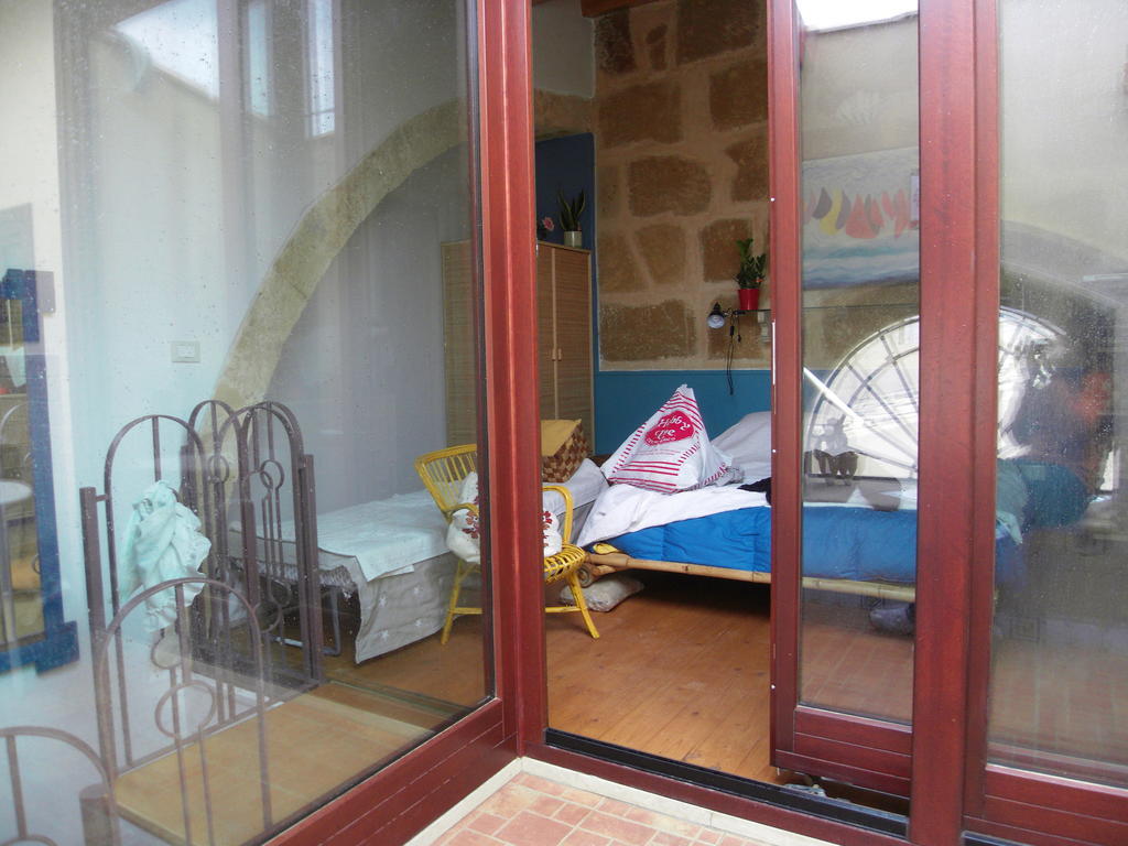 Lido di Noto Antica Casina Di Pescatori 아파트 외부 사진