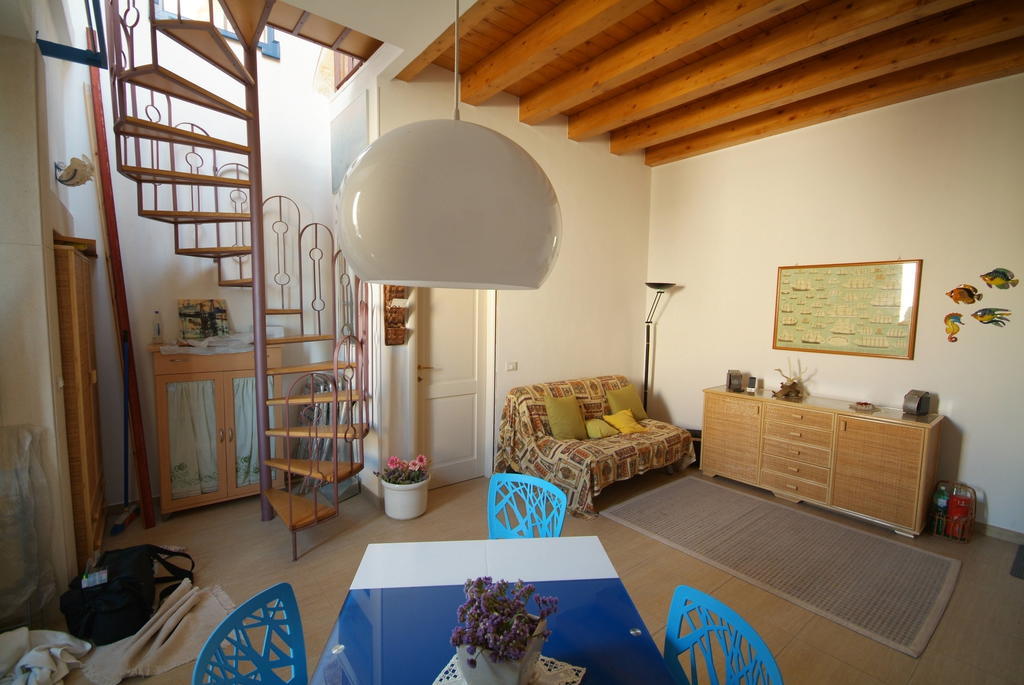 Lido di Noto Antica Casina Di Pescatori 아파트 외부 사진