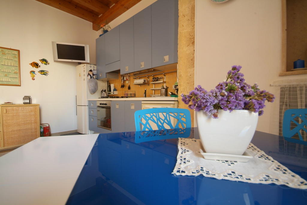 Lido di Noto Antica Casina Di Pescatori 아파트 외부 사진