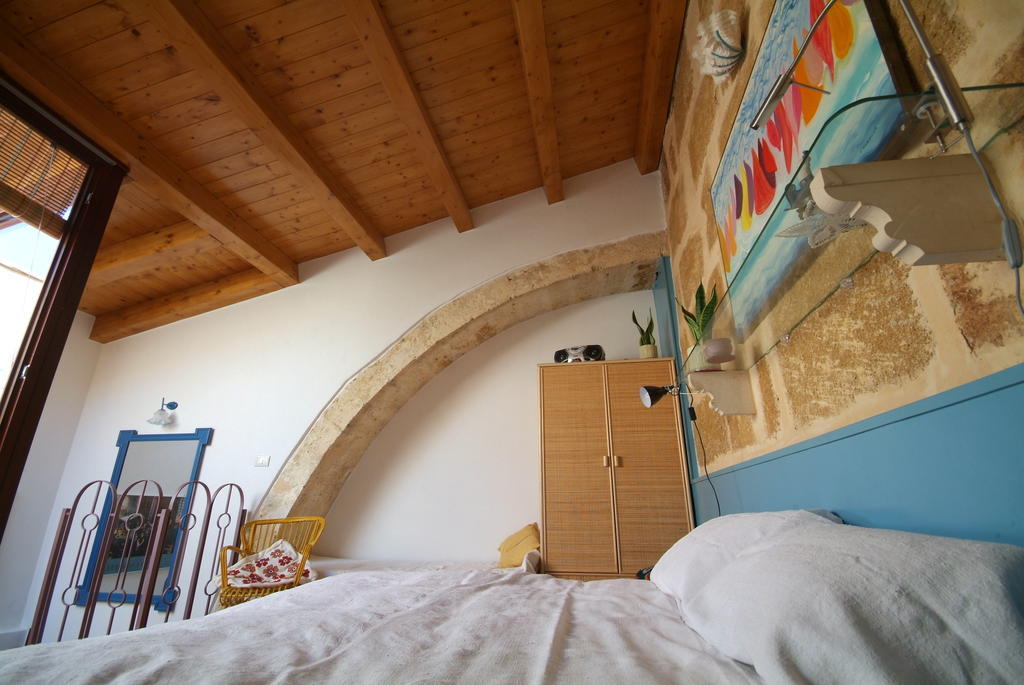 Lido di Noto Antica Casina Di Pescatori 아파트 외부 사진