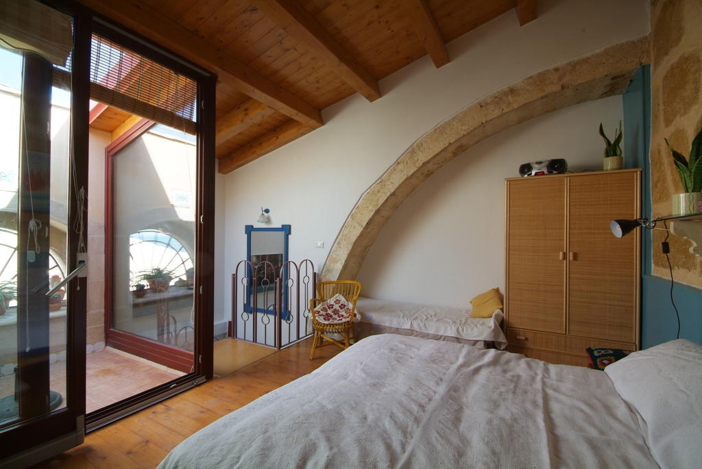 Lido di Noto Antica Casina Di Pescatori 아파트 외부 사진
