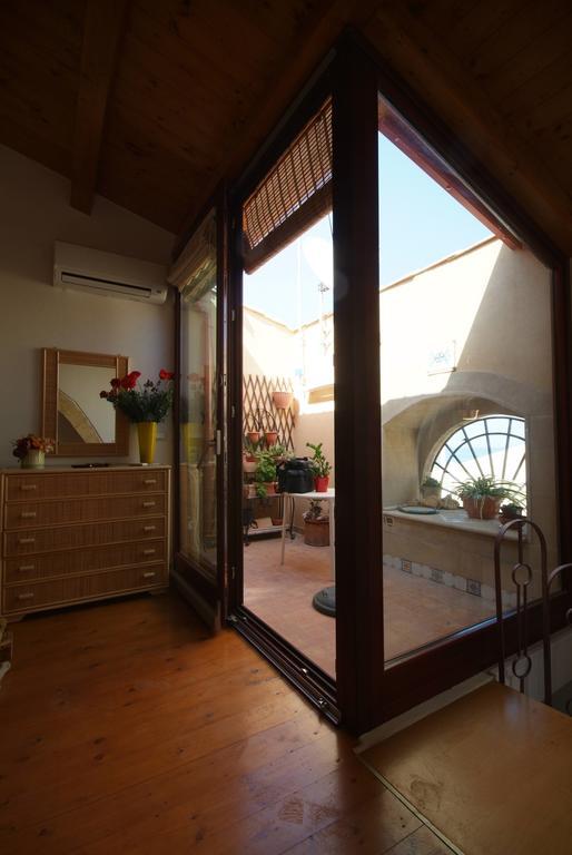 Lido di Noto Antica Casina Di Pescatori 아파트 외부 사진